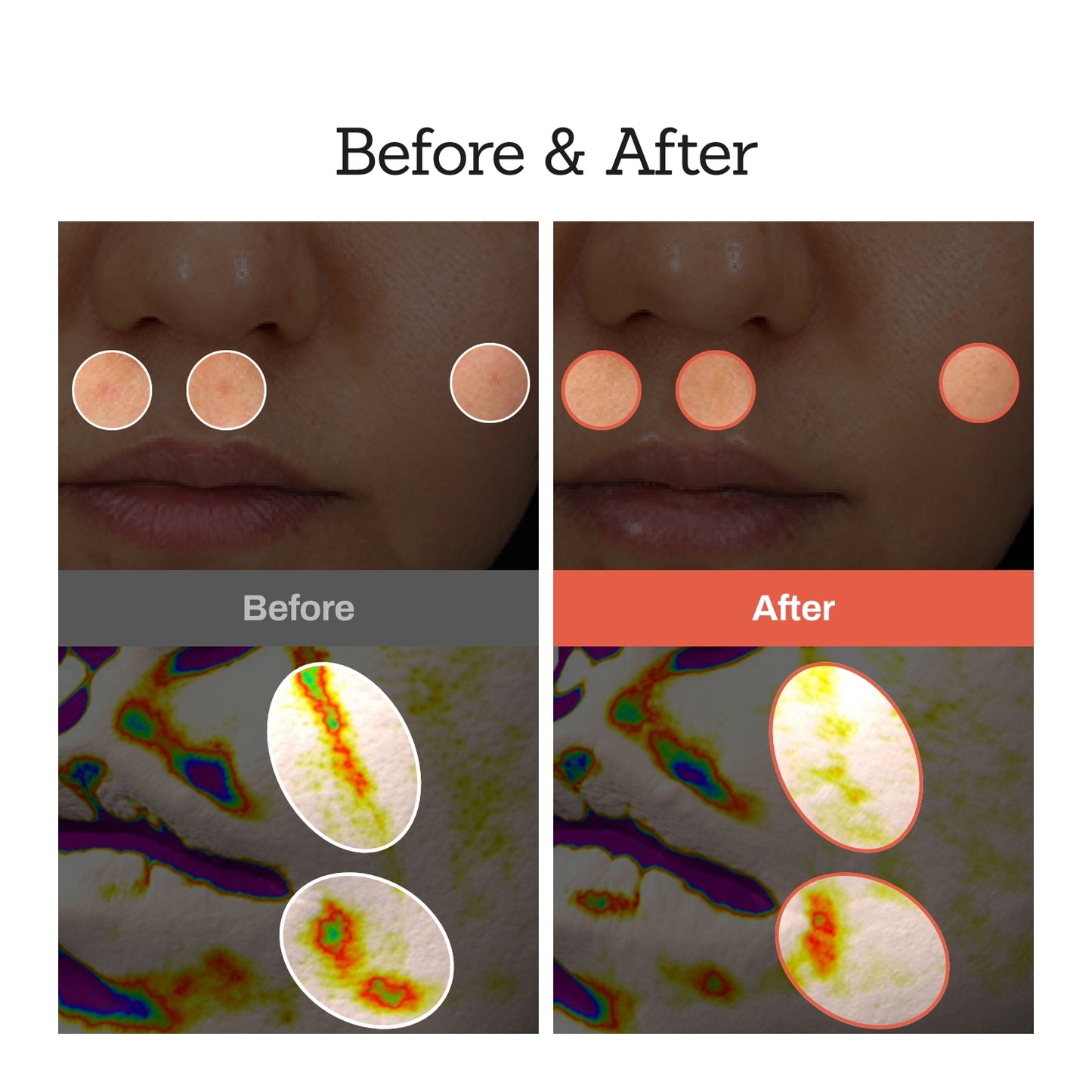 Retinal Skin Booster – All-in-One Glow Reset