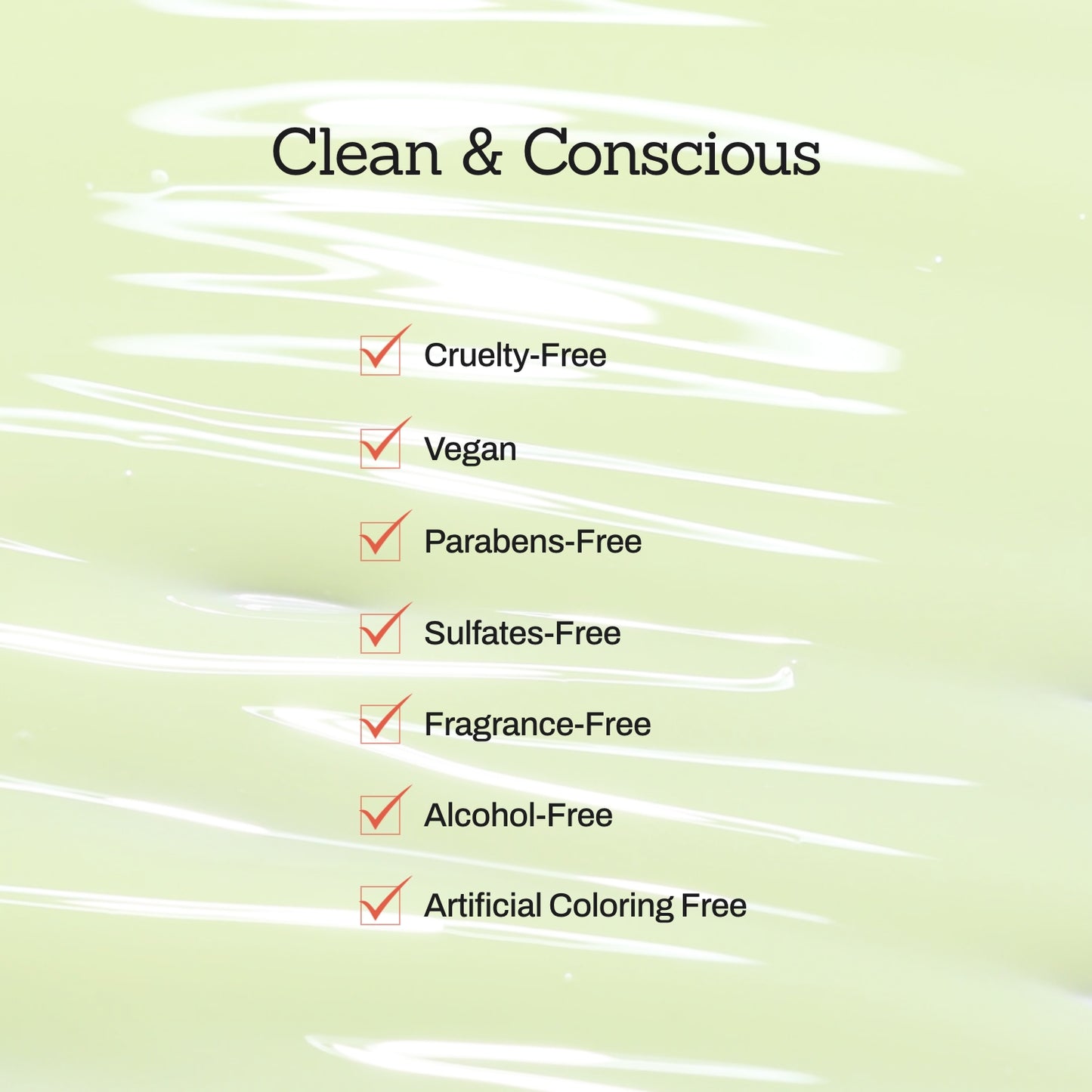 Retinal Skin Booster – All-in-One Glow Reset