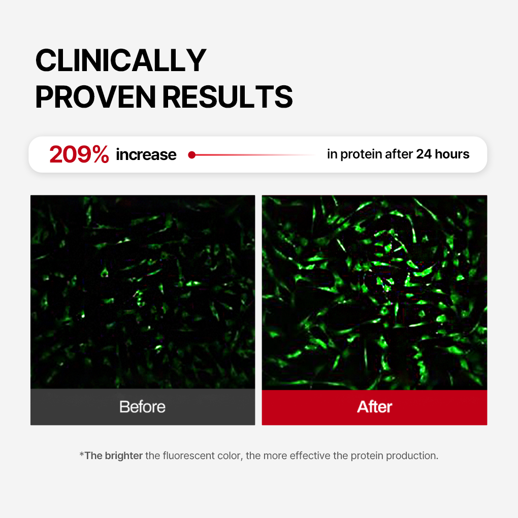 Wrinkle-fit Tangle Eye Cream