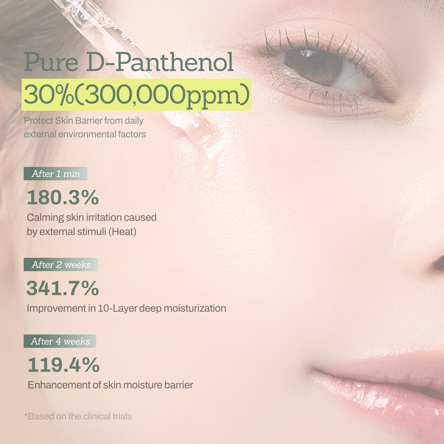 Mugwort Super Calming Toner + Serum