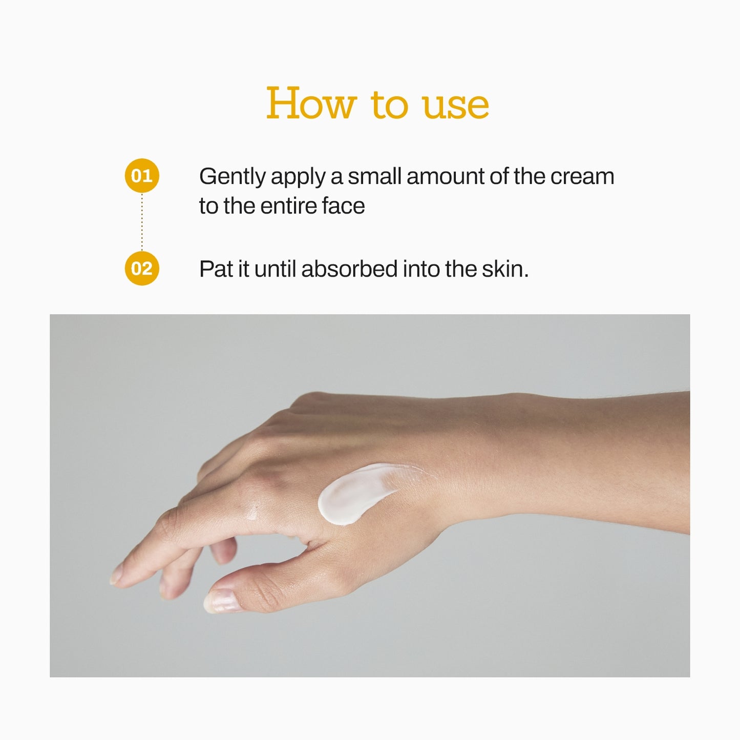 Jojoba Ceramide Barrier Cream