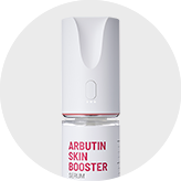 SKIN BOOSTER